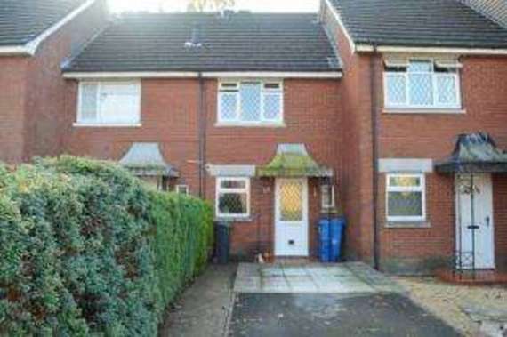 2 Bedroom Detached