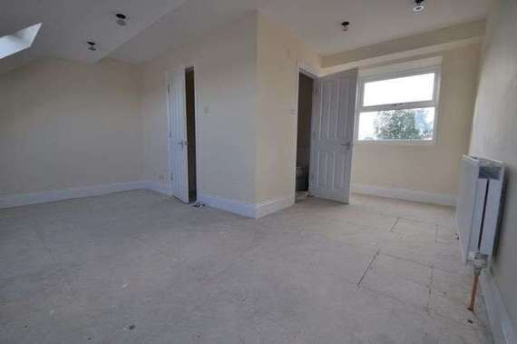 3 Bedroom Property