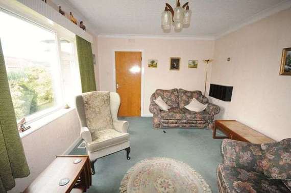 3&nbsp;Bedroom&nbsp;Detached