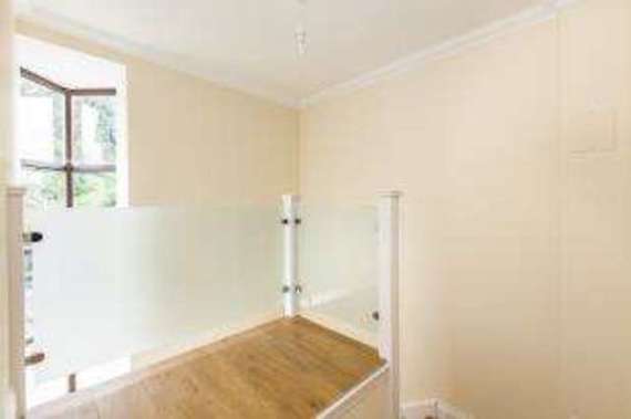 2&nbsp;Bedroom&nbsp;Maisonette