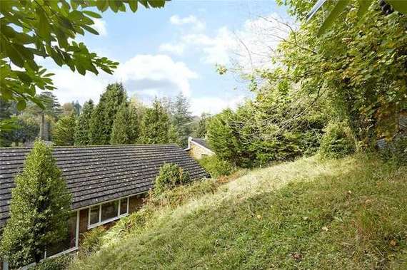 4 Bedroom Detached
