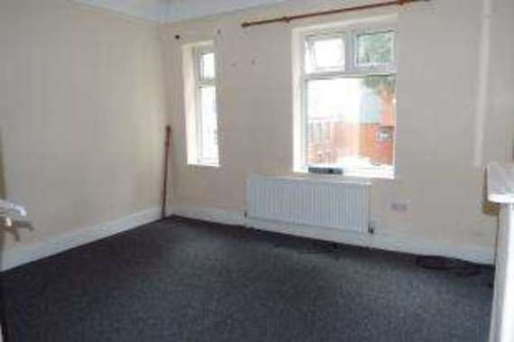 2 Bedroom Semi-Detac...