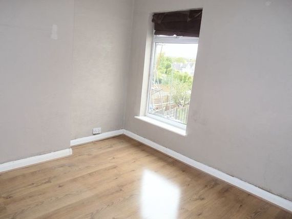 3 Bedroom Semi-Detac...