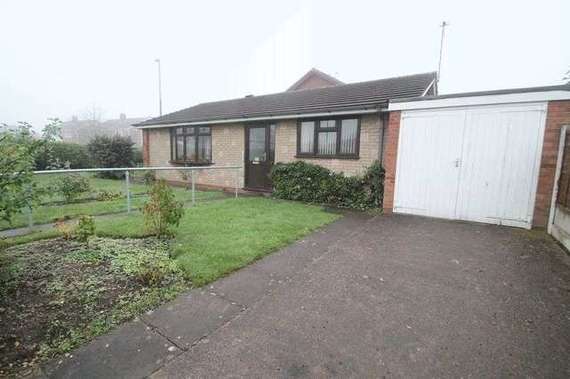 2&nbsp;Bedroom&nbsp;Detached