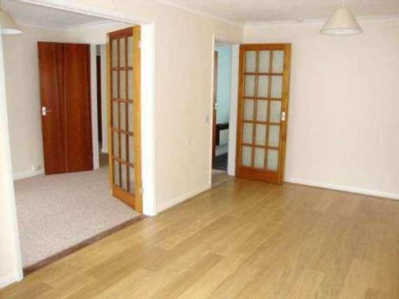 2&nbsp;Bedroom&nbsp;Flat