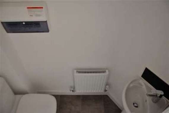 3&nbsp;Bedroom&nbsp;Mews