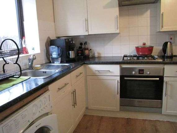3 Bedroom Property
