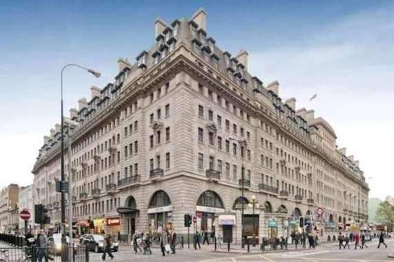 2&nbsp;Bedroom&nbsp;Apartment