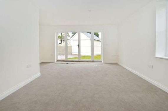 4 Bedroom Detached