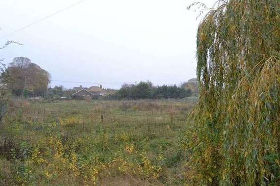 Church Street  Hibaldstow, DN2...