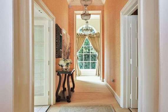 7 Bedroom Detached