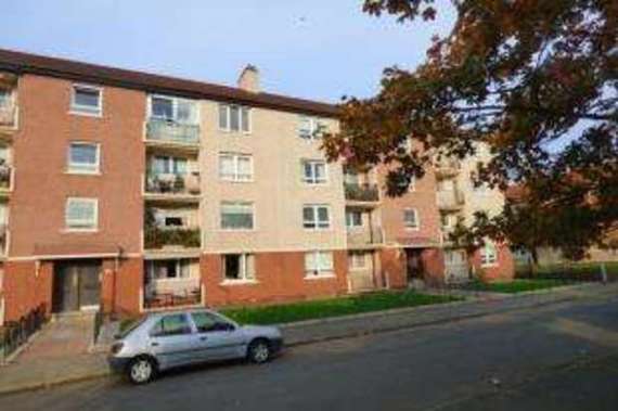 2&nbsp;Bedroom&nbsp;Flat