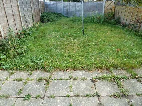 2&nbsp;Bedroom&nbsp;Semi-Detac...