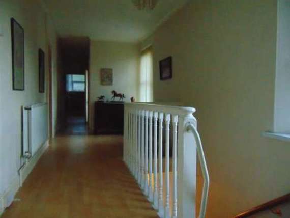 5 Bedroom Detached