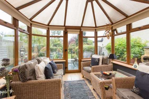 4 Bedroom Semi-Detac...