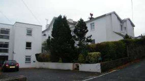 2 Bedroom Flat