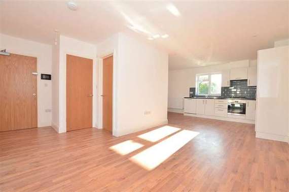 East Grinstead West Sussex Eas...