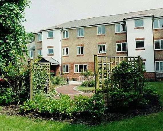 2&nbsp;Bedroom&nbsp;Retirement...