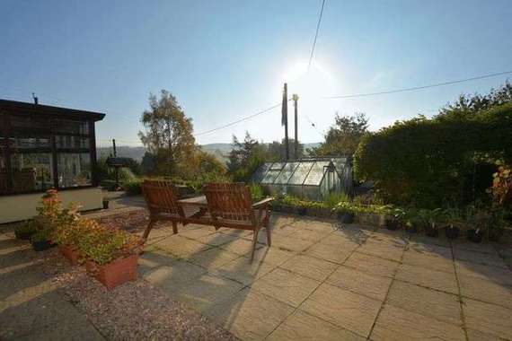 2 Bedroom Property