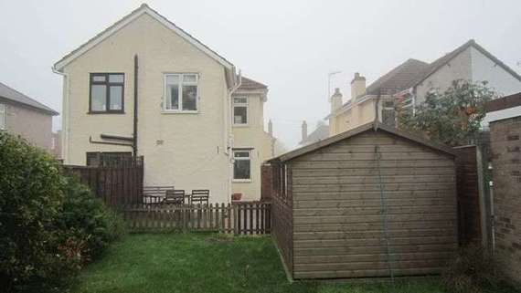 3&nbsp;Bedroom&nbsp;Semi-Detac...