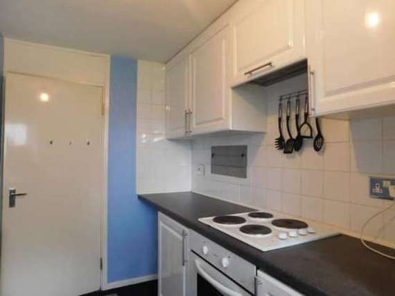 1&nbsp;Bedroom&nbsp;Studio