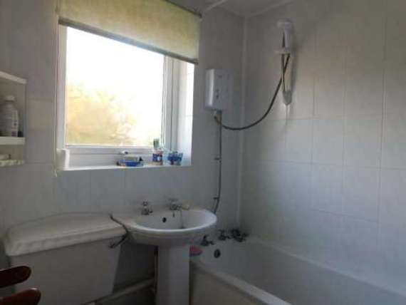 1 Bedroom Semi-Detac...