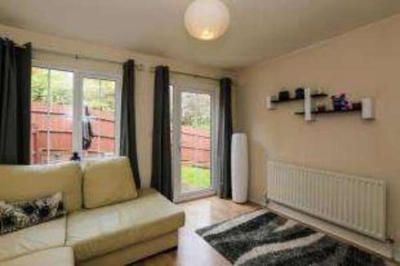 2 Bedroom Detached