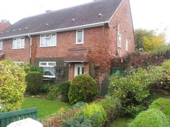 1&nbsp;Bedroom&nbsp;Flat