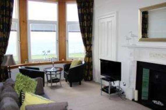 1&nbsp;Bedroom&nbsp;Flat