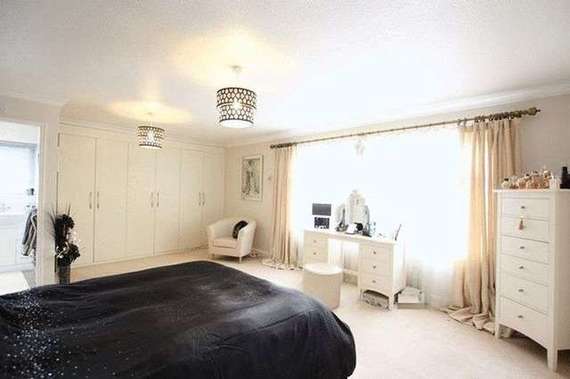4 Bedroom Detached