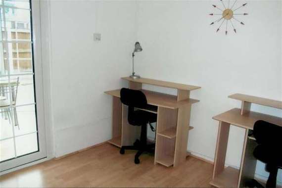 4 Bedroom Semi-Detac...