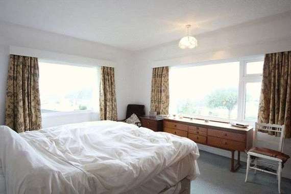 4 Bedroom Detached
