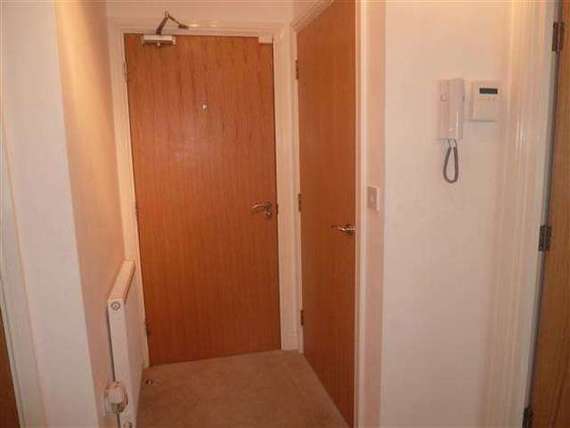 2 Bedroom Property