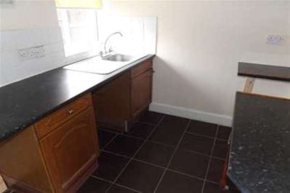 1&nbsp;Bedroom&nbsp;Flat