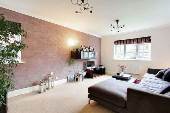 4&nbsp;Bedroom&nbsp;Detached