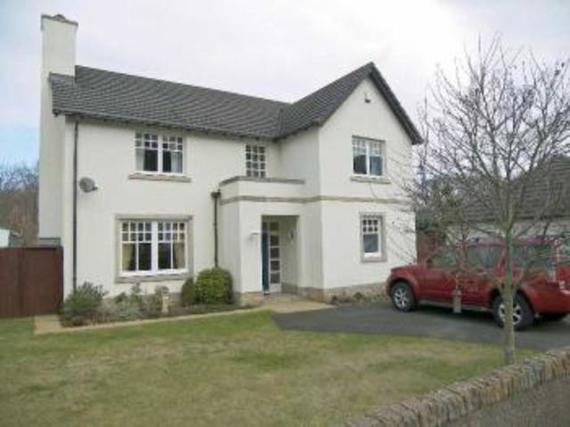 5&nbsp;Bedroom&nbsp;Detached