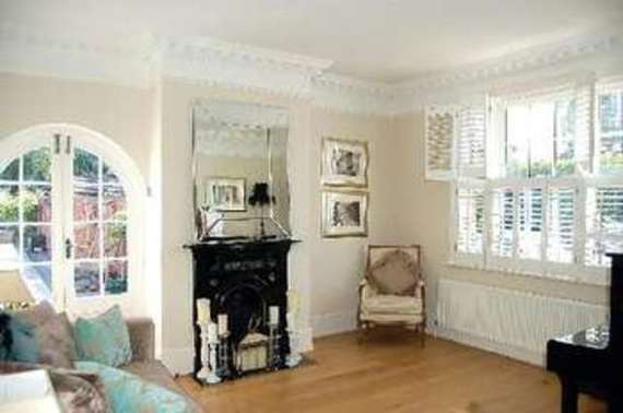 4 Bedroom Detached