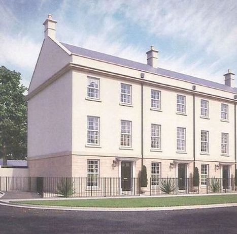 3&nbsp;Bedroom&nbsp;Detached