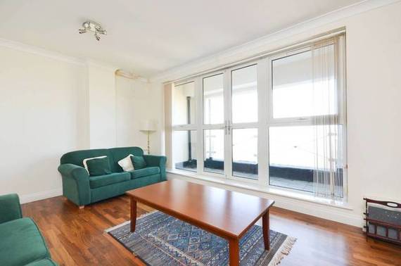 1&nbsp;Bedroom&nbsp;Flat