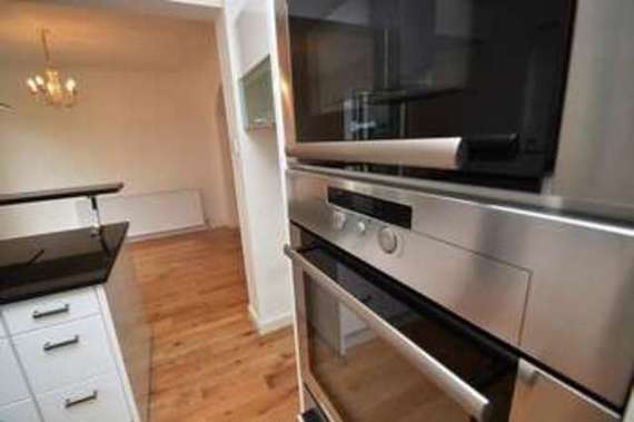 3&nbsp;Bedroom&nbsp;Detached