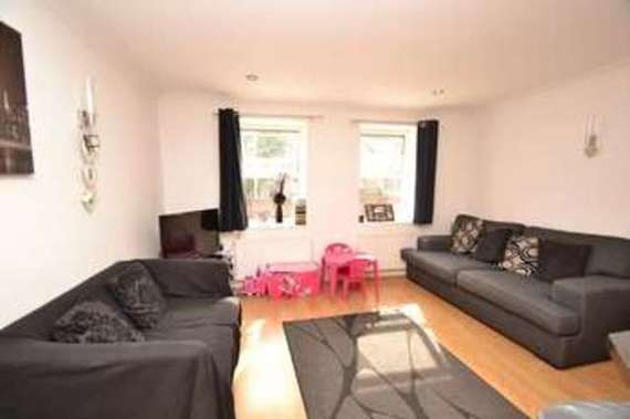 2&nbsp;Bedroom&nbsp;Flat