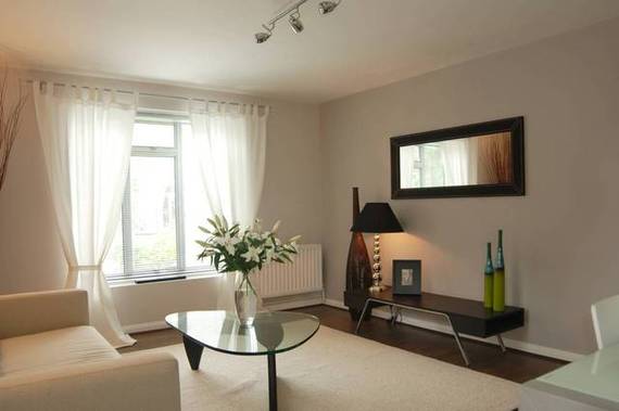 2&nbsp;Bedroom&nbsp;Bungalow