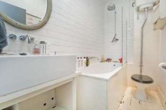 2&nbsp;Bedroom&nbsp;Flat