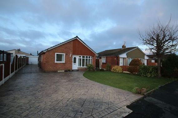 3&nbsp;Bedroom&nbsp;Detached