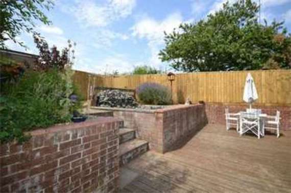 4&nbsp;Bedroom&nbsp;Semi-Detac...