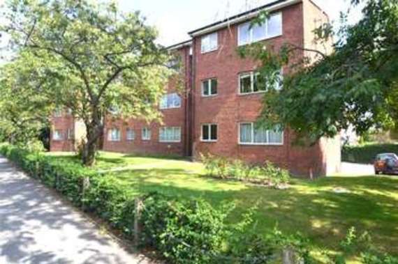 Wimbledon, SW19 4EY
