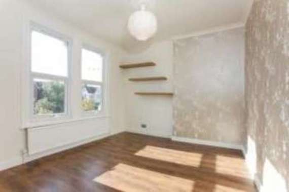 2&nbsp;Bedroom&nbsp;Flat