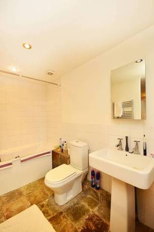 3&nbsp;Bedroom&nbsp;Detached