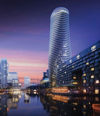 1&nbsp;Bedroom&nbsp;Flat