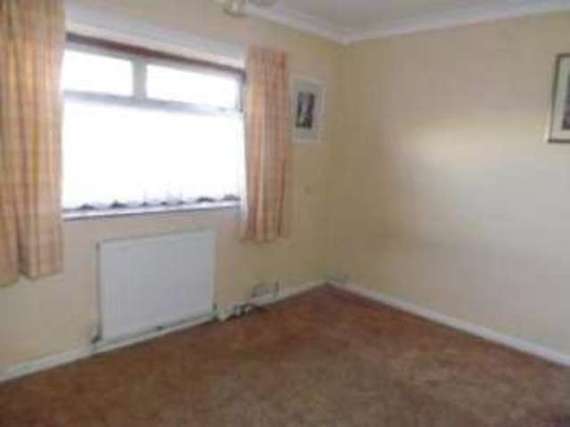 3 Bedroom Terraced